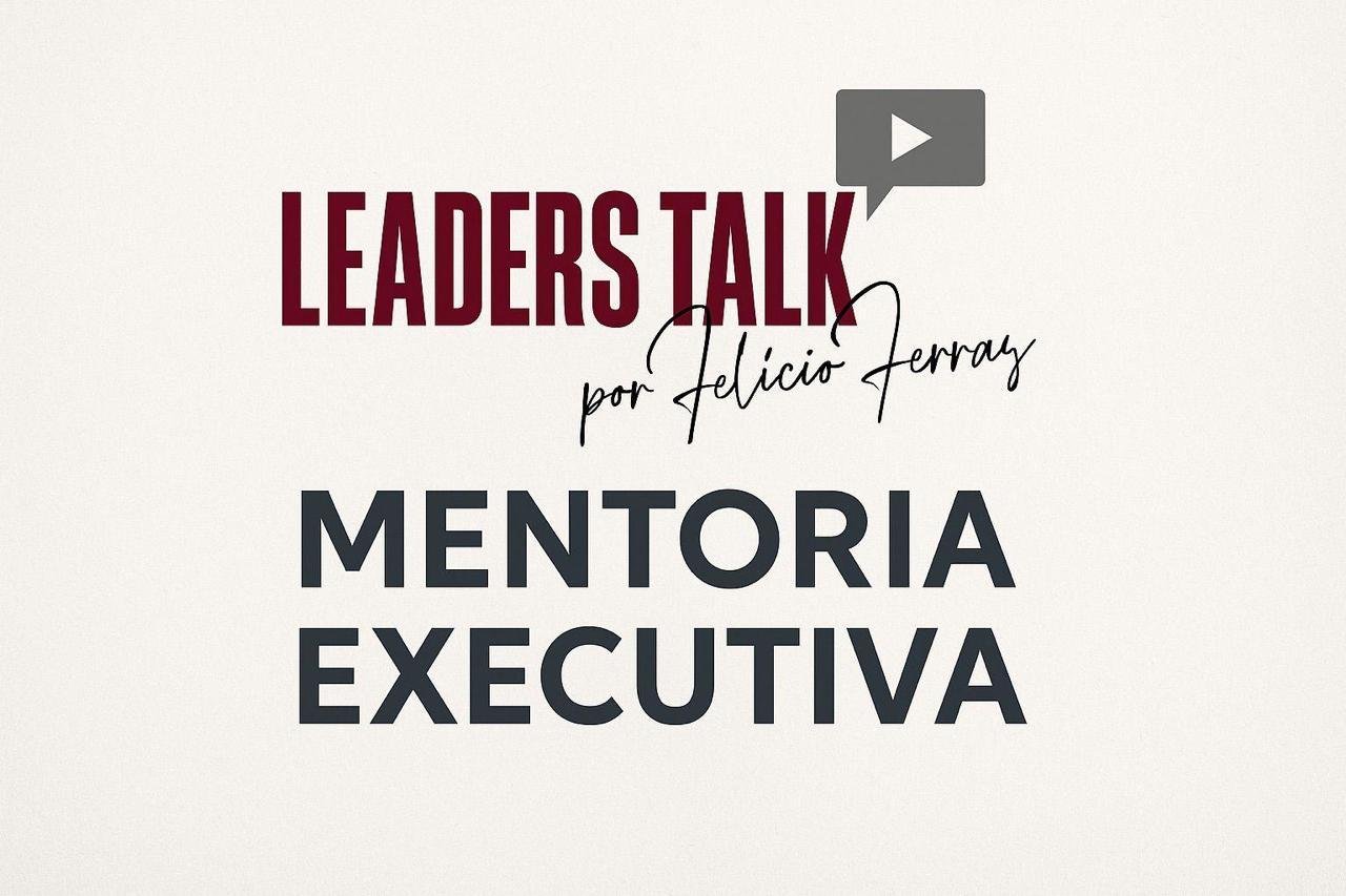 WhatsApp_Image_2025-10-15_at_14.47.20_Copia_Copia.jpeg