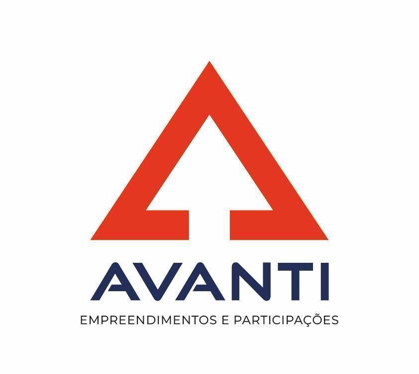 WhatsApp_Image_2025-10-15_at_14.47.56_Copia_Copia_Copia.jpeg