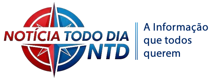 Noticias Todo Dia NTD